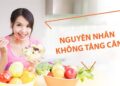 Việc không ăn sáng khiến cơ thể thiếu hụt dinh dưỡng, cơ thể mệt mỏi hơn