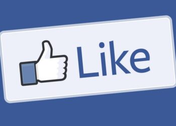 Nhờ phương pháp Hack like mà những bài đăng trở nên độc đáo