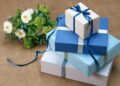 Gửi gắm tình yêu thương vào những món quà dành tặng sinh nhật chàng