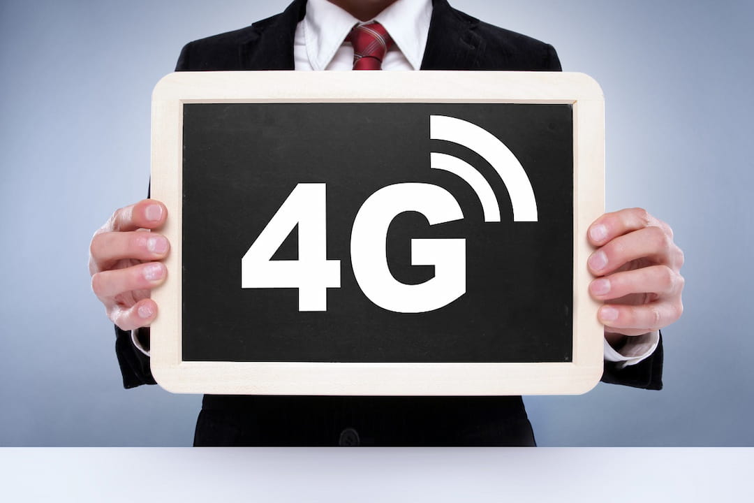 Hướng dẫn bạn cách đăng ký 4G Mobi cực đơn giản và dễ thao tác