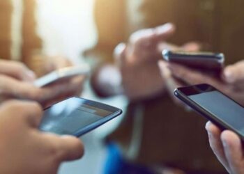 cách chuyển tiền ATM qua điện thoại