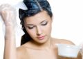 Tự nhuộm tóc tại nhà có tốt không? 6 điều nên và không nên khi nhuộm