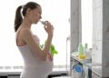 14 cách chữa đau răng cho bà bầu giúp giảm nguy cơ sinh non