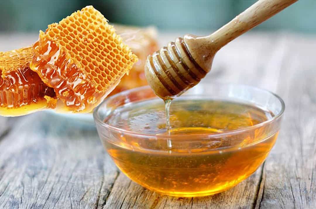 Lưu ý khi áp dụng chữa đau răng bằng mật ong