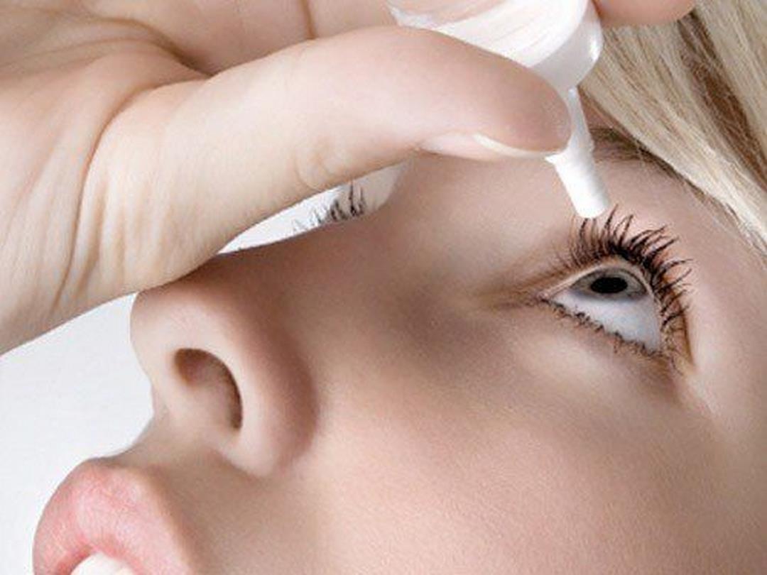 Những biện pháp hỗ trợ điều trị lẹo mắt hiệu quả
