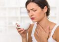 Các biện pháp để giảm đau họng