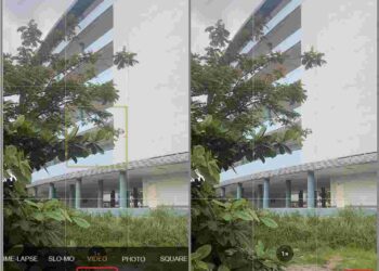 Hướng dẫn cách vừa quay vừa chụp màn hình iPhone để lưu trữ video và ảnh