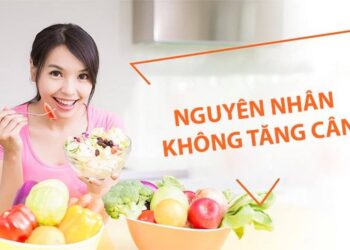 Việc không ăn sáng khiến cơ thể thiếu hụt dinh dưỡng, cơ thể mệt mỏi hơn