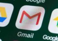 Gmail là một công cụ tuyệt vời thuận tiện khi sử dụng