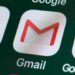 Gmail là một công cụ tuyệt vời thuận tiện khi sử dụng