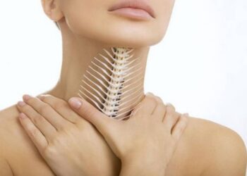 Hóc xương cá không được sơ cứu kịp thời gây nguy hiểm sức khỏe