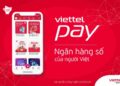 Điều kiện để chuyển tiền ViettelPay là gì?