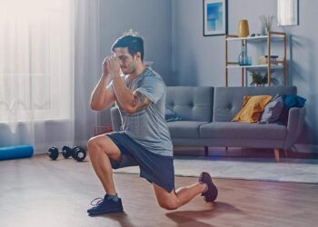 Cách tăng cân cho nam tại nhà hiệu quả