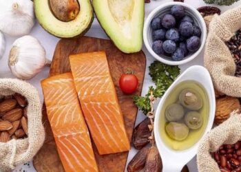 Cách tăng cân nhanh cho nữ: Bí quyết giúp nàng “cò hương” đầy đặn hơn