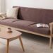 Sofa phòng khách nhỏ