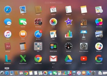 cách làm Macbook chạy nhanh