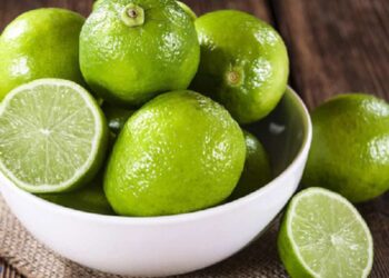 Bật mí 6 cách trị ho bằng chanh đơn giản, hiệu quả cao!