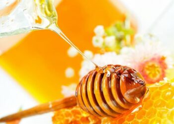 5+ cách trị ho bằng mật ong rất nhạy bạn không nên bỏ qua