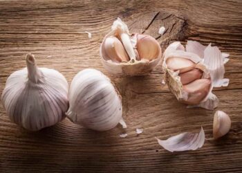4 Cách trị ho bằng tỏi hiệu quả có thể dùng cho mọi đối tượng