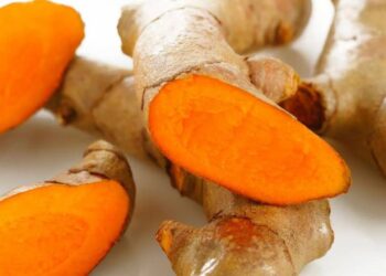 Cách chữa bệnh trĩ bằng nghệ (loại tươi và tinh bột) – Chi tiết