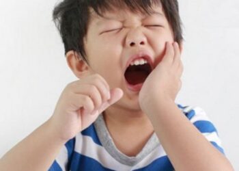 7 cách trị đau răng cho trẻ tại nhà hiệu quả mẹ tham khảo ngay