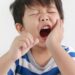 7 cách trị đau răng cho trẻ tại nhà hiệu quả mẹ tham khảo ngay