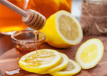 Chữa đau răng bằng mật ong hiệu quả bất ngờ, tham khảo ngay