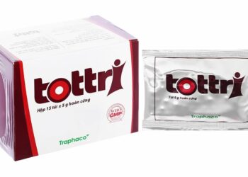 Top 14 thuốc chữa bệnh trĩ hiệu quả phổ biến nhất hiện nay