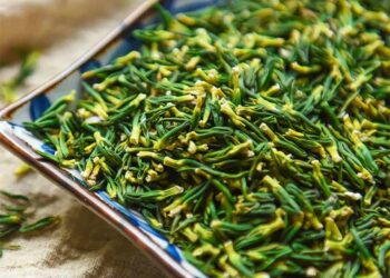 Cách dùng tim sen trị mất ngủ đơn giản ngay tại nhà mà hiệu quả