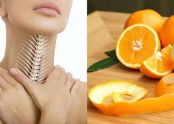 Bật mí cách chữa hóc xương cá bằng chanh hiệu quả nhanh