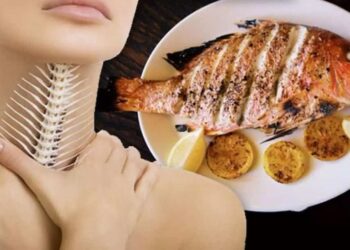 Mẹo chữa hóc xương cá bằng đũa cực nhanh đơn giản tại nhà