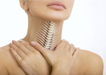 8 mẹo dân gian giúp chữa hóc xương cá ngay tức thì mà bạn nên biết