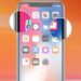 Cách chụp màn hình iPhone bằng nút tăng âm lượng