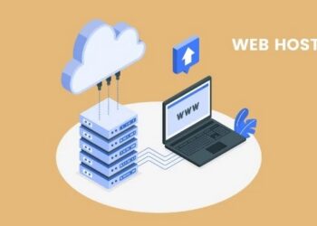 Lý do chọn dịch vụ hosting tại choweb.com.vn