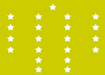 Sao Kế Đô là một trong chín sao Cửu Diệu