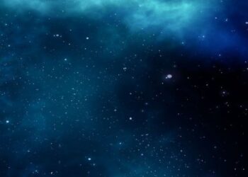 Sao Thái Âm là một trong chín sao Cửu Diệu luân chuyển hàng năm