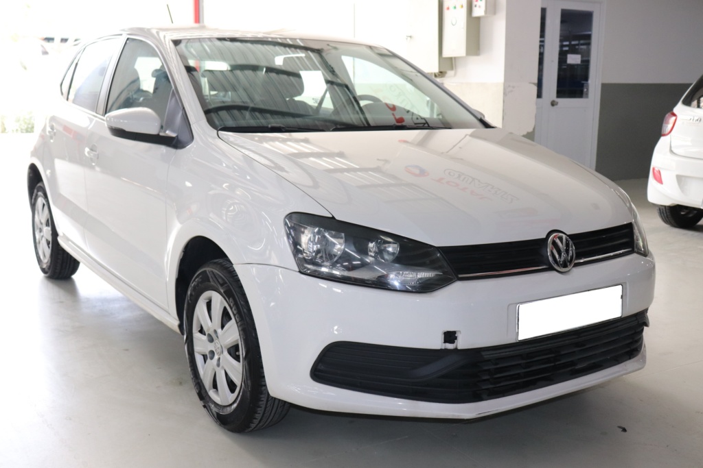 Xe được đánh giá cao nhờ khung gầm vững chắc