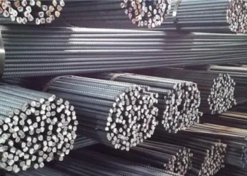 Tìm nguồn thép xây dựng uy tín cho công trình tại Thép Đại Bàng